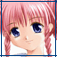 Mangas - 003